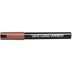 Panduro Limitless Limitless Marker M Brown Y708 – Medium spets Ø2,5 mm