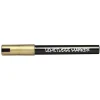 Panduro Limitless Limitless Marker M Gold M02 – Medium spets Ø2,5 mm | Tuschpennor & Markers