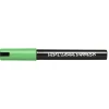 Panduro Limitless Limitless Marker M Green G128 – Medium spets Ø2,5 mm | Tuschpennor & Markers