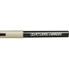 Panduro Limitless Limitless Marker M Khaki Y729 – Medium spets Ø2,5 mm