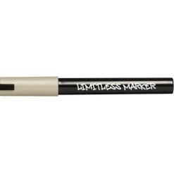 Panduro Limitless Limitless Marker M Khaki Y729 – Medium spets Ø2,5 mm