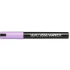 Panduro Limitless Limitless Marker M Lilac R708 – Medium spets Ø2,5 mm