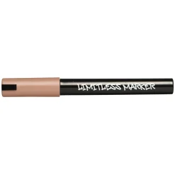 Panduro Limitless Limitless Marker M Mocha coffee Y728 – Medium spets Ø2,5 mm