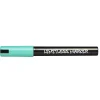 Panduro Limitless Limitless Marker M Sea foam G518 – Medium spets Ø2,5 mm | Tuschpennor & Markers