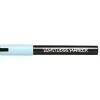 Panduro Limitless Limitless Marker M Sky blue B219 – Medium spets Ø2,5 mm
