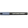 Panduro Limitless Limitless Marker M Steel grey GG05 – Medium spets Ø2,5 mm