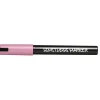 Panduro Limitless Limitless Marker M Watermelon pink Y208 – Medium spets Ø2,5 mm