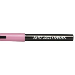 Panduro Limitless Limitless Marker M Watermelon pink Y208 – Medium spets Ø2,5 mm
