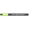 Panduro Limitless Limitless Marker S Apple green G138 – Fin spets Ø1 mm