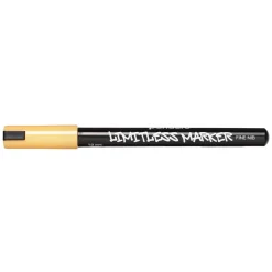 Panduro Limitless Limitless Marker S Apricot Y428 – Fin spets Ø1 mm