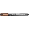 Panduro Limitless Limitless Marker S Bronze M03 – Fin spets Ø1 mm