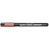 Panduro Limitless Limitless Marker S Brown Y708 – Fin spets Ø1 mm