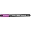 Panduro Limitless Limitless Marker S Bubblegum pink R207 – Fin spets Ø1 mm