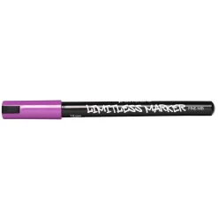 Panduro Limitless Limitless Marker S Bubblegum pink R207 – Fin spets Ø1 mm