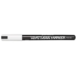 Panduro Limitless Limitless Marker S Cloud grey NG05 – Fin spets Ø1 mm