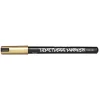 Panduro Limitless Limitless Marker S Gold M02 – Fin spets Ø1 mm