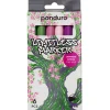 Panduro Limitless Limitless Marker S Japanese Spring, set med 6 akrylpennor – Fin spets Ø1 mm