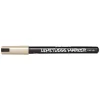 Panduro Limitless Limitless Marker S Khaki Y729 – Fin spets Ø1 mm | Tuschpennor & Markers