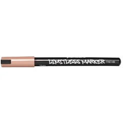 Panduro Limitless Limitless Marker S Mocha coffe Y728 – Fin spets Ø1 mm
