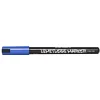 Panduro Limitless Limitless Marker S Navy blue B318 – Fin spets Ø1 mm