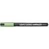 Panduro Limitless Limitless Marker S Olive green G110 – Fin spets Ø1 mm | Tuschpennor & Markers