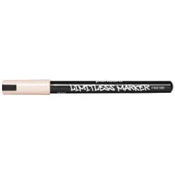 Panduro Limitless Limitless Marker S Peach pink R248 – Fin spets Ø1 mm | Tuschpennor & Markers