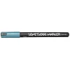 Panduro Limitless Limitless Marker S Pine green G118 – Fin spets Ø1 mm