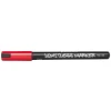 Panduro Limitless Limitless Marker S Red R108 – Fin spets Ø1 mm | Tuschpennor & Markers