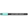 Panduro Limitless Limitless Marker S Sea foam G518 – Fin spets Ø1 mm