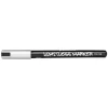 Panduro Limitless Limitless Marker S Silver M08 – Fin spets Ø1 mm