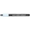 Panduro Limitless Limitless Marker S Sky blue B219 – Fin spets Ø1 mm