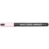 Panduro Limitless Limitless Marker S Soft pink R238 – Fin spets Ø1 mm
