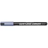 Panduro Limitless Limitless Marker S Steel grey GG05 – Fin spets Ø1 mm