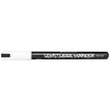 Panduro Limitless Limitless Marker S White W01 – Fin spets Ø1 mm