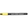 Panduro Limitless Limitless Marker S Yellow Y128 – Fin spets Ø1 mm