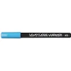 Panduro Limitless Limitless Marker XS Dark blue – Ultrafin spets Ø0,4 mm