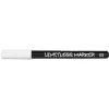 Panduro Limitless Limitless Marker XS White – Ultrafin spets Ø0,4 mm