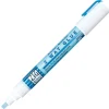 Zig Limpenna Kuretake Memory System 2-way Glue – 4 mm kiselspets