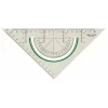Linex geometrivinkelhake 2622