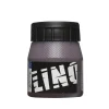 Schjerning Linoleumfärg 250ml brun