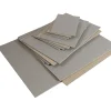 Oklassificerat Linoleumplatta A4 Profi 3,2 mm | Linoleum- Och Tryckverktyg