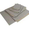 Oklassificerat Linoleumplatta A5 Profi 3,2 mm