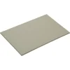 ESSDEE Linoleumplatta 406×305 mm, 3,2 mm tjock | Linoleum- Och Tryckverktyg