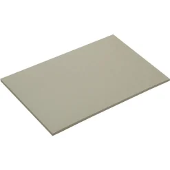 ESSDEE Linoleumplatta 406×305 mm, 3,2 mm tjock | Linoleum- Och Tryckverktyg