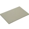 ESSDEE Linoleumplatta 203×152 mm, 3,2 mm tjock | Linoleum- Och Tryckverktyg