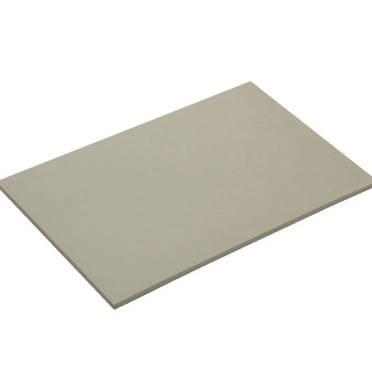 ESSDEE Linoleumplatta 203×152 mm, 3,2 mm tjock | Linoleum- Och Tryckverktyg