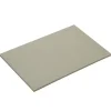 ESSDEE Linoleumplatta 305×203 mm, 3,2 mm tjock