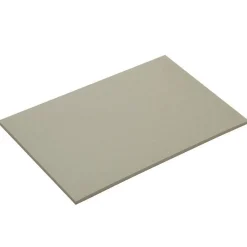 ESSDEE Linoleumplatta 305×203 mm, 3,2 mm tjock