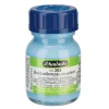 Schmincke Liq frisk/draw gum col 20 ml | Målarmedier