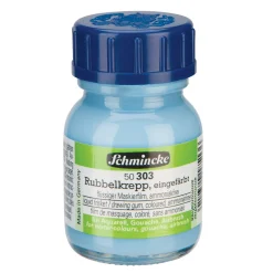 Schmincke Liq frisk/draw gum col 20 ml | Målarmedier